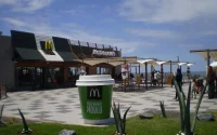 Au Maroc, le boycott fait mal à McDonald's 