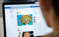 Un médecin marocain en prison pour « insulte à l'Islam » sur Facebook