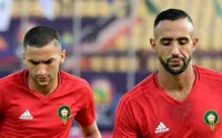 Ziyech est pour le Maroc ce qu'est Messi pour l'Argentine, selon Benatia