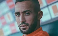 Medhi Benatia roule pour beIN Sports