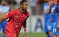 Medhi Benatia convoité par un club turc