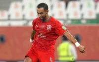 Medhi Benatia très convoité par des clubs italiens