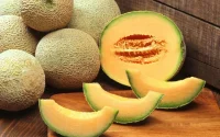 Melons marocains contaminés : Leclerc procède à un rappel massif