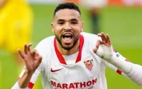 Youssef En-Nesyri devient une priorité pour l'AS Roma