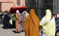 Maroc : la justice clémente après un drame familial