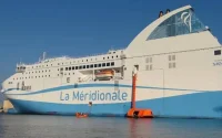 Marhaba 2021 : plus de ferries pour le retour des MRE