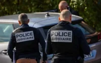 Un Marocain abattu devant ses enfants en région parisienne