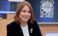 « Le goût de la terre », Mina Fadli part à la recherche de son oncle