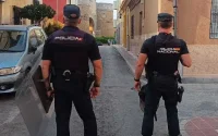Sebta : arrestation d'un mineur pour l'agression d'un mineur marocain
