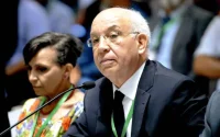 Un ancien ministre algérien demande une fermeté contre le Maroc