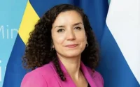Aux Pays-Bas, une ministre d'origine marocaine démissionne après des propos racistes