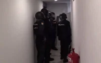 La police empêche l'installation de la « Mocro Maffia » en Catalogne (vidéo)