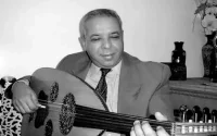Décès du compositeur marocain Mohamed Belkhayat