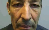 Belgium's Most Wanted : Mohamed Ben Brahim arrêté