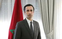 Forbes : Mohamed Benchaaboun parmi les leaders technologiques les plus influents de la région
