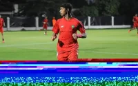 Mohamed Hamony, la nouvelle étoile marocaine qui brille au Mondial U17
