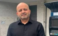 Belgique : Mohamed part en guerre contre les horodateurs sans pièces