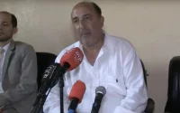 La justice rattrape Mohamed Karimine, ancien maire de Bouznika 
