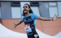 Un ancien champion espagnol ne veut pas de Marocain détenteur de records