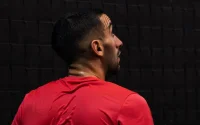Pourquoi Mohamed Ouahbi a dit « non » à Hakim Ziyech