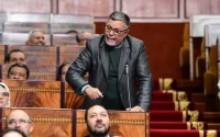 Maroc : un député devant la justice pour détournement de fonds