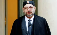 Les infirmiers marocains en appellent au roi Mohammed VI