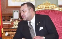 Le roi Mohammed VI fait un cadeau aux militaires 