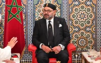 Des confidences de la cheffe cuisinière personnelle du roi Mohammed VI (vidéo)