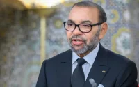 Sécurité hydrique au Maroc : les priorités du roi Mohammed VI