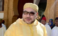 Le roi Mohammed VI accorde sa grâce à 371 personnes