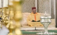 Aïd Al Mawlid : le roi Mohammed VI accorde sa grâce à 672 personnes 
