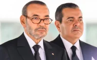 Cette initiative du roi Mohammed VI qui veut désenclaver l'Afrique