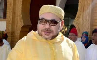 Le Roi Mohammed VI instaure le Nouvel An Amazigh comme jour férié au Maroc