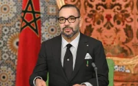 Mohammed VI a réussi à faire plier l'Espagne en 15 mois