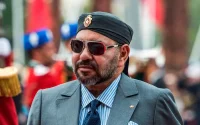 Tétouan se plie en quatre pour accueillir le roi Mohammed VI 