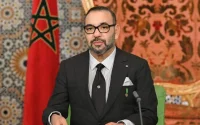 L'Algérie craint que Mohammed VI vole la vedette au sommet arabe