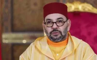 Tremblement de terre au Maroc : le roi Mohammed VI mobilise l'armée