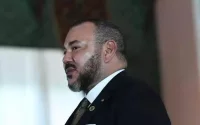 Tétouan se fait belle pour accueillir le roi Mohammed VI