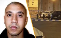 Évasion, trafic de drogue, et maintenant Bruxelles : La chute de Mohammed Benabdelhak