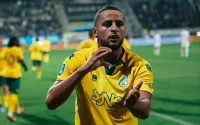 Pays-Bas : Mohamed Ihattaren brille et offre trois points à Fortuna Sittard