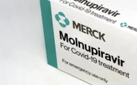 Le Maroc autorise la mise sur le marché de la pilule anti-Covid Molnupiravir 
