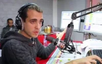 Momo de Hit Radio au cœur d'une enquête policière suite à une séquence controversée