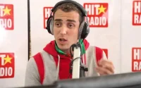 Momo de Hit Radio à nouveau dans le viseur de la HACA