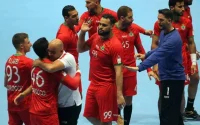 Mondial de handball : le Maroc éliminé après sa 3ᵉ défaite