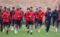 Mondial des clubs : combien touchera le Wydad Casablanca s'il remporte le titre ?