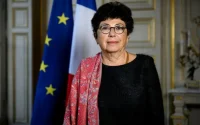 Maroc annulé, villa dans le Var : Monique Barbut prise dans les flammes