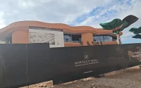 On connaît la date d'ouverture du « Morocco Mall » de Marrakech