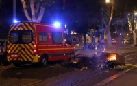 Marseille : la mort troublante de Mohamed B.