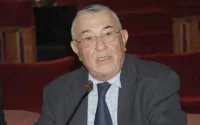 Décès d'Abdelouahed Radi, le Maroc perd un grand homme politique
