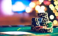 Maroc : un Saoudien meurt d'une crise cardiaque après avoir perdu au casino